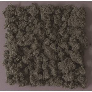 カトー KATO KATO 24-551 ギガプランツ シャドーグリーン