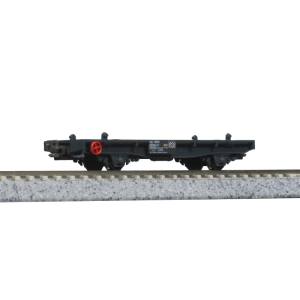 カトー KATO KATO 8201 レーティッシュ鉄道 コンテナ貨物 Lb-v コンテナ無積載 Nゲージ カトー