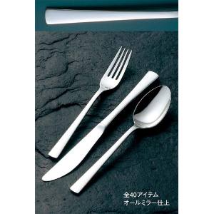 サクライ サクライ 18-12 マンチェスター フルーツナイフ H/H