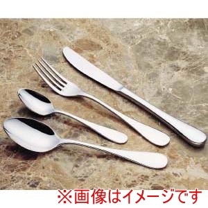 サクライ サクライ 18-8 アカデミー メロンスプーン