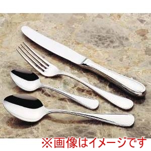 サクライ サクライ 18-10 ブレーシア フルーツフォーク