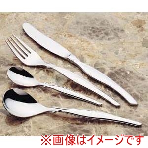 サクライ サクライ 18-8 フローライン ケーキサーバー
