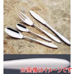サクライ サクライ 18-12 モナコ バターナイフ