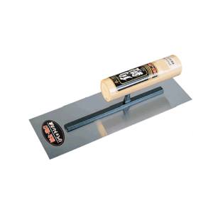 アローライン アローライン 本焼角鏝リベットレス 270mm