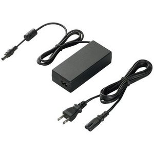 バッファロー BUFFALO ノートPC用ACアダプター NEC 19V BSACA02NE19A