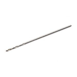 タミヤ TAMIYA タミヤ 74083 極細ドリル刃 0.5mm TAMIYA