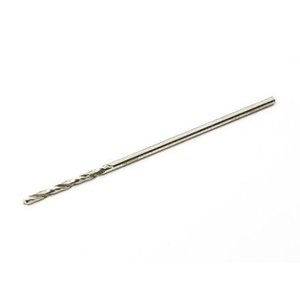 タミヤ TAMIYA タミヤ 74095 ドリル刃 1.0mm TAMIYA