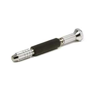 タミヤ TAMIYA タミヤ 74112 精密ピンバイス D-R 0.1～3.2mm