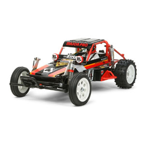 タミヤ TAMIYA タミヤ 58525 1/10RC ワイルドワンオフローダー