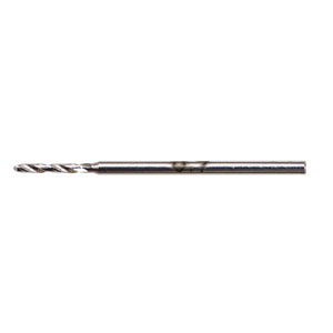 タミヤ TAMIYA タミヤ 74128 精密ドリル刃 0.7mm 軸径 1.0mm TAMIYA