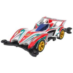 タミヤ TAMIYA タミヤ 19446 フルカウルミニ四駆 グレート ブラストソニック ARシャーシ