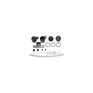 タミヤ TAMIYA タミヤ 41059 GE.59 オイルキャッチャー TAMIYA
