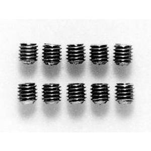タミヤ TAMIYA タミヤ 50576 SP.576 3mmイモネジ 10個 セット TAMIYA