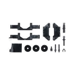 タミヤ TAMIYA タミヤ 50655 SP.655 F103シャーシ D部品Bホルダー SP.パーツ TAMIYA