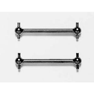 タミヤ TAMIYA タミヤ 50883 SP.883 39mmドライブシャフトセット SP.パーツ TAMIYA