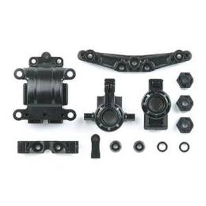 タミヤ TAMIYA タミヤ 51318 SP.1318 TT-01 TYPE-E A部品 SP.パーツ TAMIYA