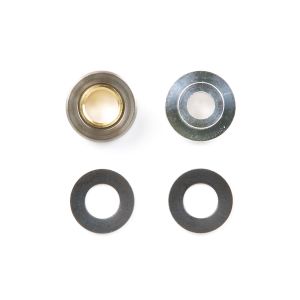 タミヤ TAMIYA タミヤ 51346 SP.1346 F103 スラストベアリングセット SP.パーツ TAMIYA