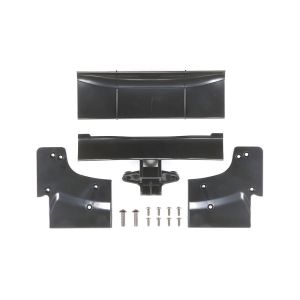 タミヤ TAMIYA タミヤ 51382 SP.1382 F104 H部品 SP.パーツ TAMIYA
