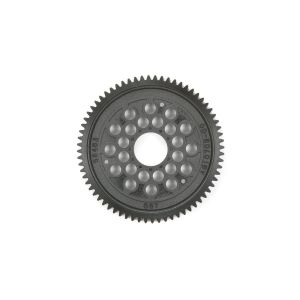 タミヤ TAMIYA タミヤ 51423 SP.1423 FF-03 06スパーギヤ 68T SP.パーツ TAMIYA