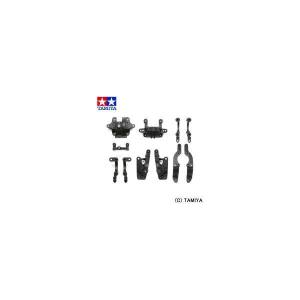 タミヤ TAMIYA タミヤ 51454 SP.1454 TA06 A部品 SPパーツ TAMIYA