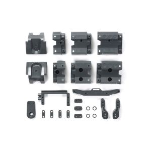 タミヤ TAMIYA タミヤ 51577 SP.1577 MF-01 X Bパーツ ダンパーステー SP.パーツ TAMIYA