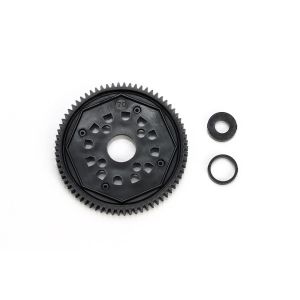 タミヤ TAMIYA タミヤ 51694 SP.1694 XV-02 06スパーギヤ 70T