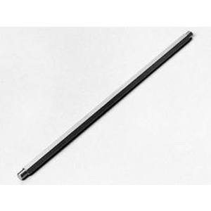 タミヤ TAMIYA タミヤ 53321 OP.321 RCB 軽量プロペラシャフト