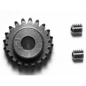 タミヤ TAMIYA タミヤ 53509 OP.509 06フッソハードコートAピニオン20T TAMIYA
