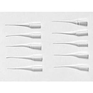 タミヤ TAMIYA タミヤ 53580 OP.580 瞬間接着剤 ゴムタイヤ用 マイクロノズル 10本 TAMIYA