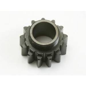 タミヤ TAMIYA タミヤ 53816 OP.816 NDF-01 2STM 1速ドライブギヤ13T OP.パーツ TAMIYA