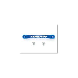 タミヤ TAMIYA タミヤ 54370 OP.1370 TA06 ロッカーアームブリッジ TAMIYA