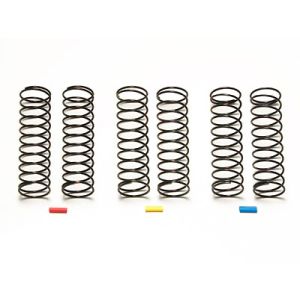 タミヤ TAMIYA タミヤ 54508 OP.1508 ビッグボアAR用リヤスプリングセット TAMIYA