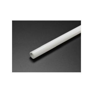 タミヤ TAMIYA タミヤ 70221 プラ材 8mm パイプ 3本