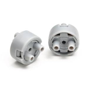 タミヤ TAMIYA タミヤ 70249 ワンウェイクラッチ 2セット