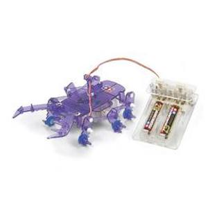 タミヤ TAMIYA タミヤ 71119 2チャンネルリモコン クワガタムシ