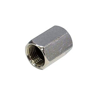 タミヤ TAMIYA タミヤ 74558 接続ジョイント めねじS/S TAMIYA