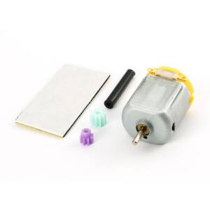 タミヤ TAMIYA タミヤ 75028 低回転型 130モーター