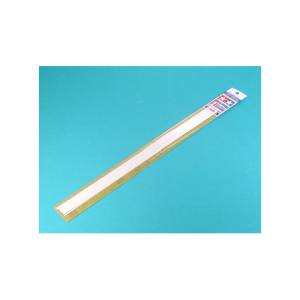 タミヤ TAMIYA タミヤ 70129 プラ材 2mm 角棒 10本入