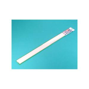 タミヤ TAMIYA タミヤ 70130 プラ材 3mm 角棒 10本入