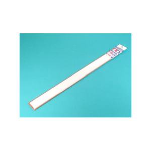 タミヤ TAMIYA タミヤ 70131 プラ材 5mm 角棒 6本入