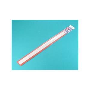 タミヤ TAMIYA タミヤ 70132 プラ材 2mm 丸棒 10本入