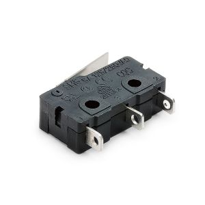 タミヤ TAMIYA タミヤ 75016 5Aマイクロスイッチ