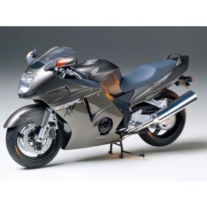 タミヤ TAMIYA タミヤ 14070 1/12 CBR1100XX