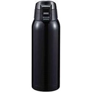 タフコ tafuco タフコ ワンタッチマグカップ スタイラス ブラック 720ml F-2653