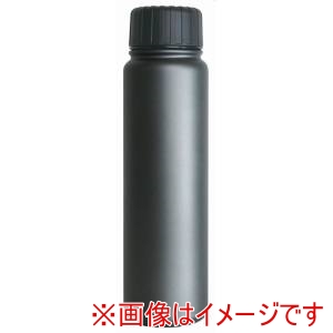 タフコ tafuco タフコ スプラッシュ 炭酸対応真空二重ステンレスボトル 0.5L F-2690