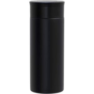 タフコ tafuco タフコ スタイルモア マグカップ 200ml ブラック F-2703