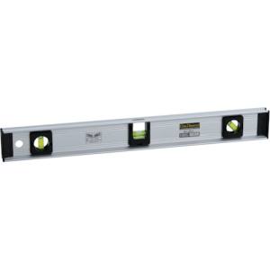 エビス EBISU エビス ED-45IL アイデアルレベル 450mm 水平器