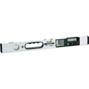 エビス EBISU エビス ED-60DGLN デジタルレベル 600mm 水平器