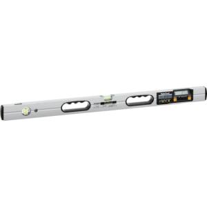 エビス EBISU エビス ED-90DGLN デジタルレベル 900mm 水平器