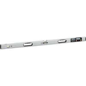 エビス EBISU エビス ED-120DGLN デジタルレベル 1200mm 水平器